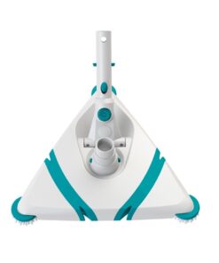 Balai Liner Flexible De Luxe