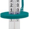 Thermomètre Flottant 27