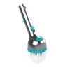 Brosse de Coin