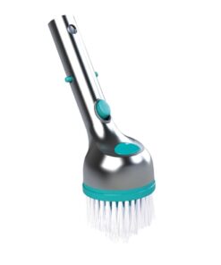 Brosse de Coin