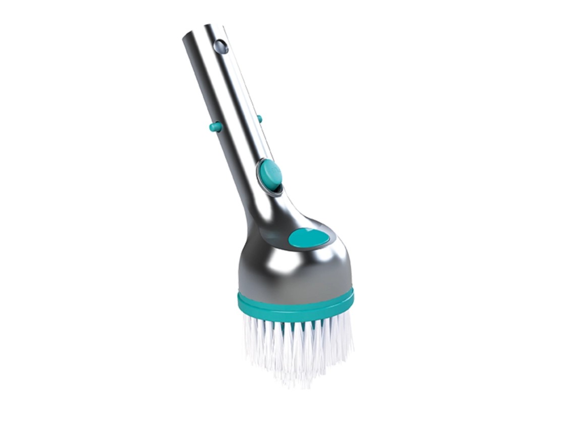 Brosse de Coin