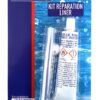 Kit Réparation Liner - AstralPool