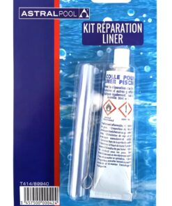 Kit Réparation Liner - AstralPool