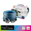 Tuyau de jardin - Fitt Force - 15m