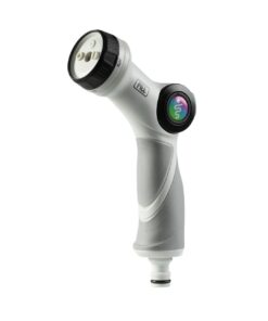 Pistolet multi-jet - Fitt Force