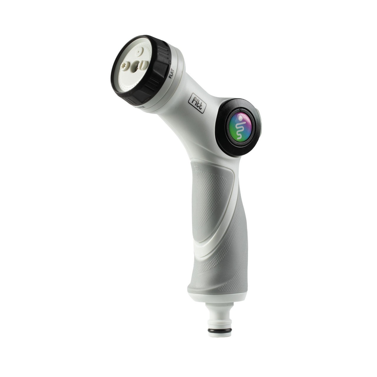 Pistolet multi-jet - Fitt Force