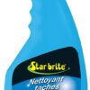 Nettoyant taches de rouille - StarBrite -