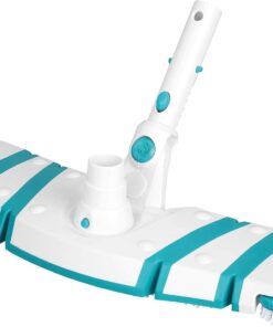 Balai Rectangulaire Flexible