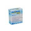 Flovil SPA, clarifiant ultra concentré