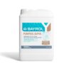 Puripool® Super, produit d'hivernage, 500 ml, BAYROL