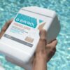 Puripool® Super, produit d'hivernage, 500 ml, BAYROL