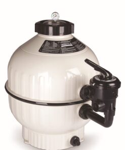 Filtre Cantabric Side 600